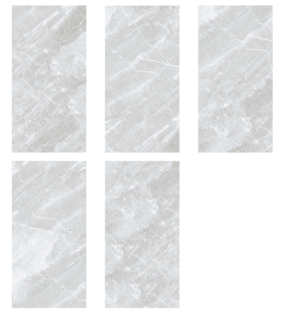 Map gach Viglacera CBM6120