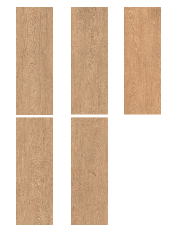 Map gach Viglacera GQ15901