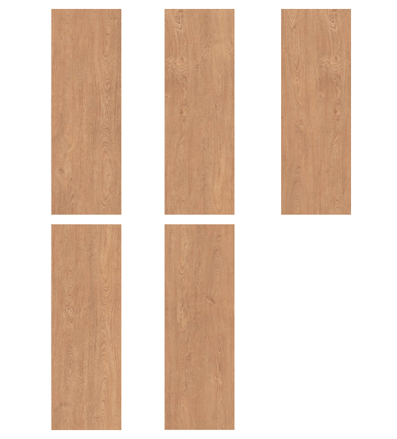 Map gach Viglacera GQ15902