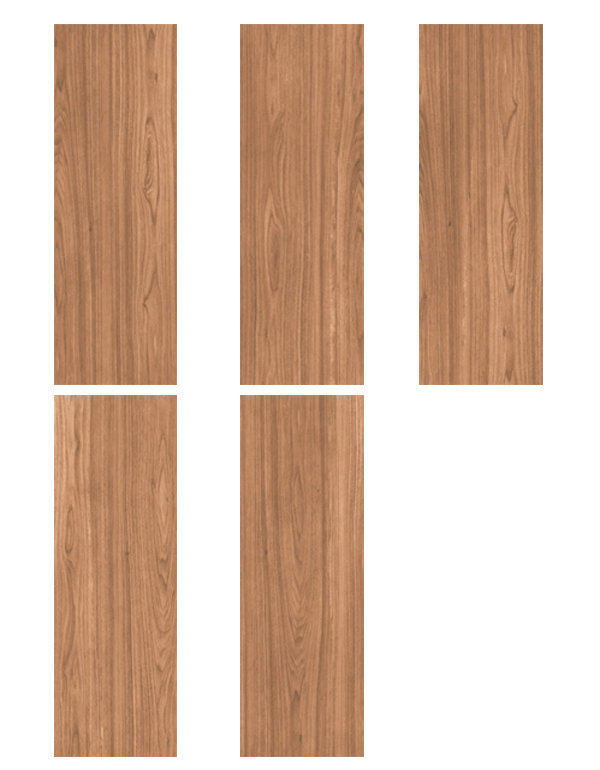 Map gach Viglacera GQ15903