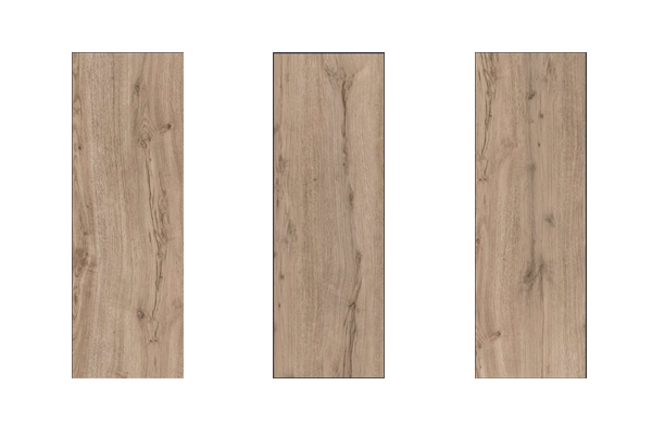 Map gach Viglacera GT15908