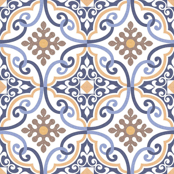 Map gach Viglacera H-S205