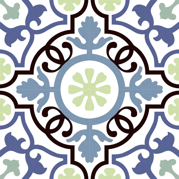 Map gach Viglacera H-S208