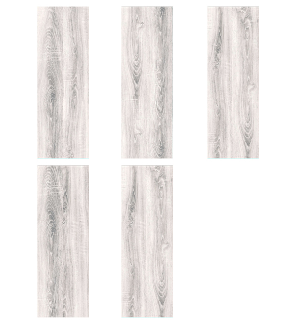 Map gach Viglacera LNGK15901