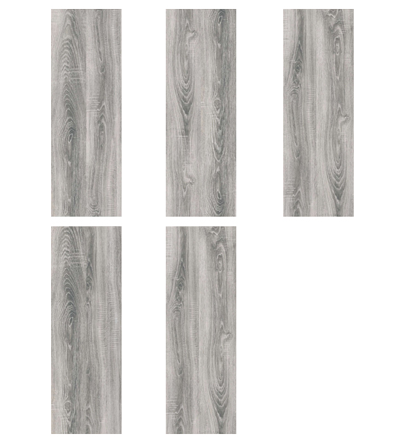 Map gach Viglacera LNGK15902