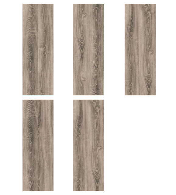 Map gach Viglacera LNGK15903