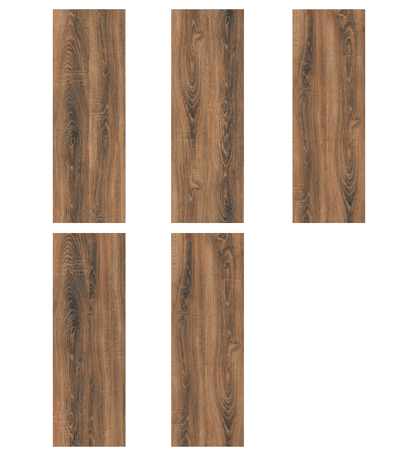 Map gach Viglacera LNGK15904