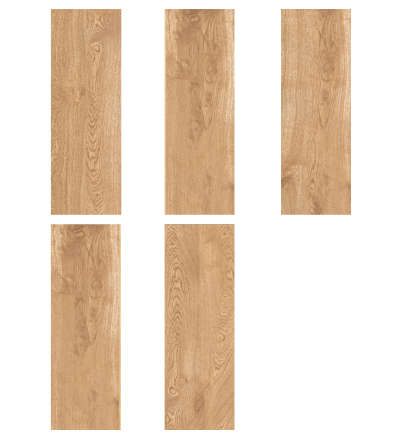 Map gach Viglacera LNGK15906