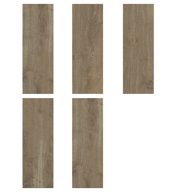 Map gach Viglacera LNGK15907