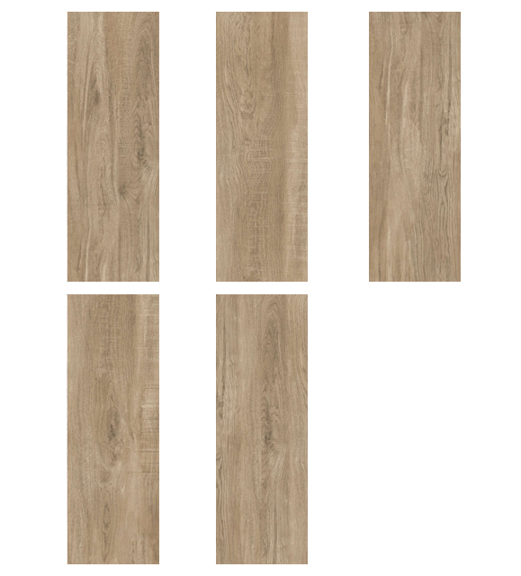 Map gach Viglacera LNGK15909