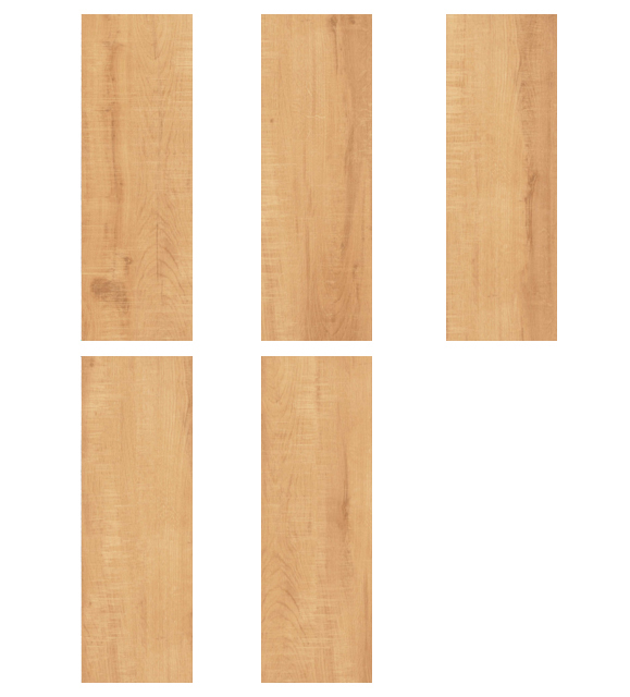 Map gach Viglacera LNGK15911