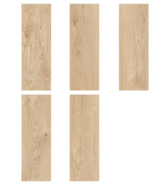 Map gach Viglacera MDK159021