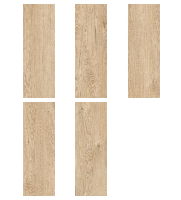 Map gach Viglacera MDK159026