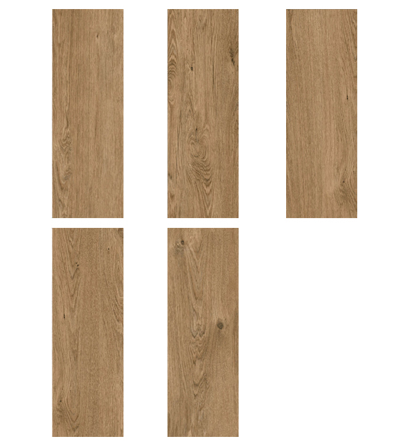 Map gach Viglacera MDK159027