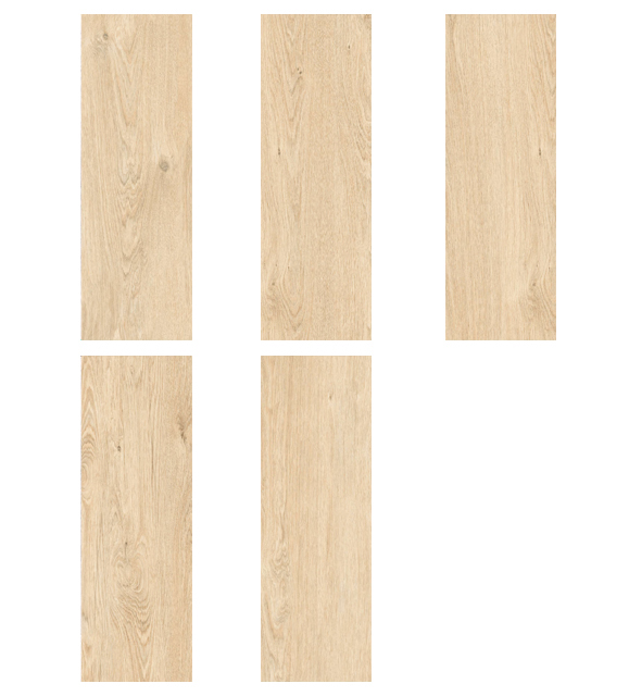 Map gach Viglacera MDK159028