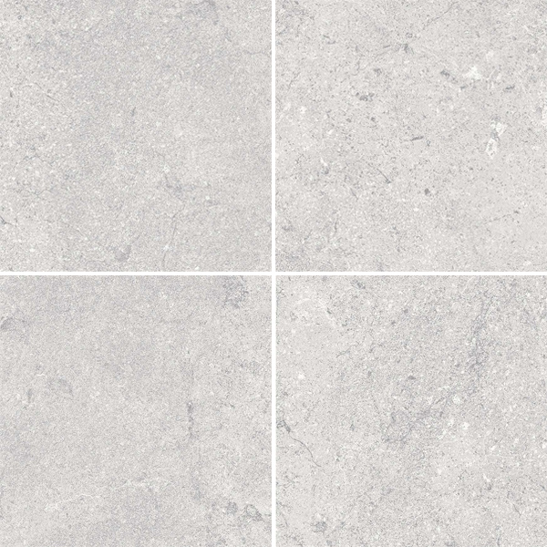 Map gach Viglacera Platinum PH22-B12