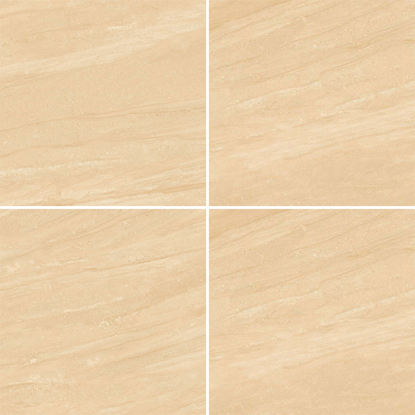 Map gach Viglacera SH-ST302