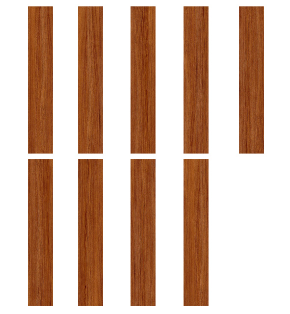 Map gach Viglacera T15901