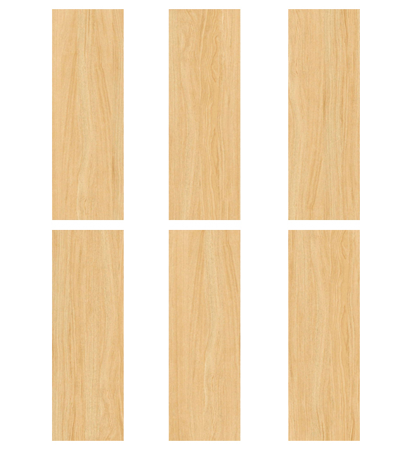 Map gach Viglacera T15902