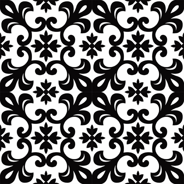 Map gach Viglacera UBS302