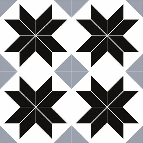 Map gach Viglacera UBS303