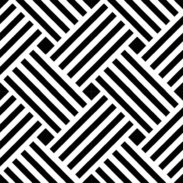 Map gach Viglacera UBS304