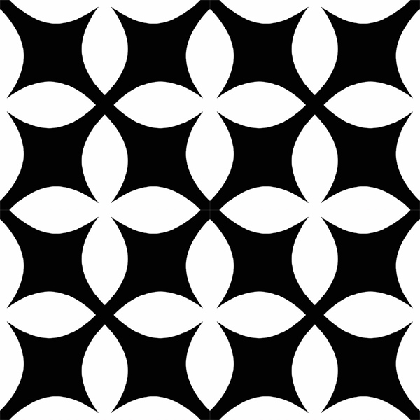 Map gach Viglacera UBS305