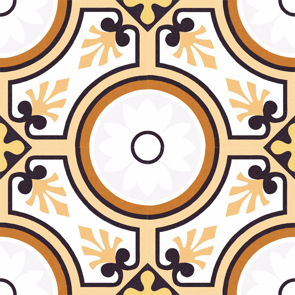 Map gach Viglacera UBS306