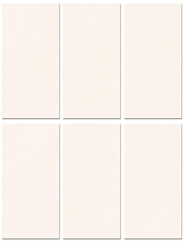 Map gach Viglacera V4-M81604