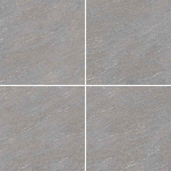 Map gach Viglacera VHP6612