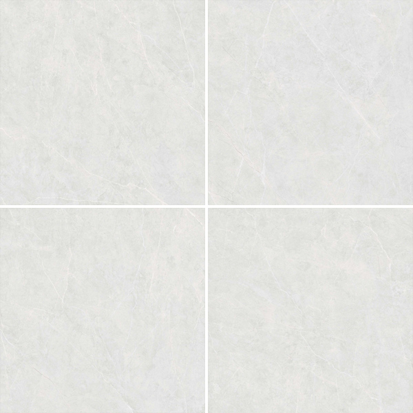 Map gach Viglacera VHP6615