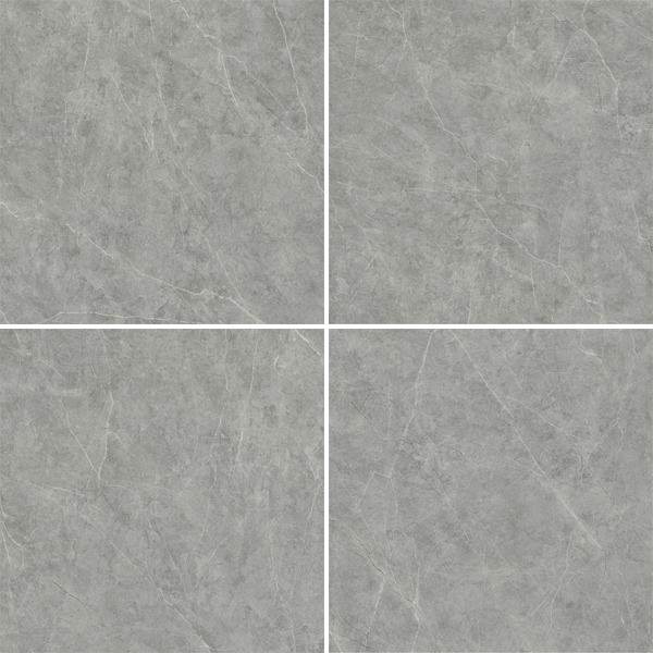 Map gach Viglacera VHP6616