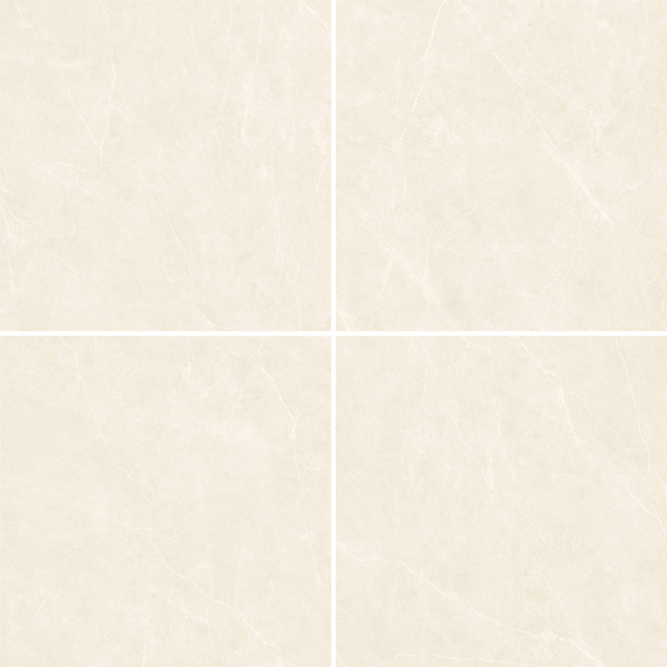 Map gach Viglacera VHP6617