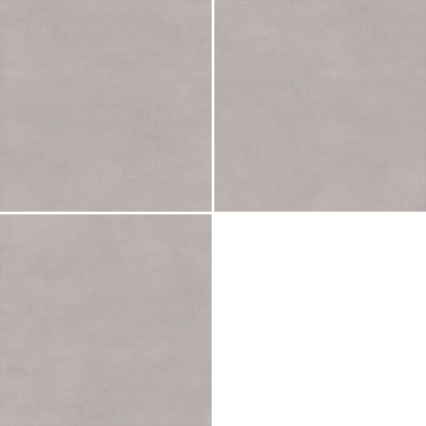 Map gach Viglacera VHP8805