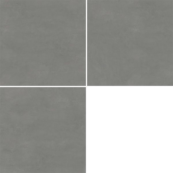 Map gach Viglacera VHP8806