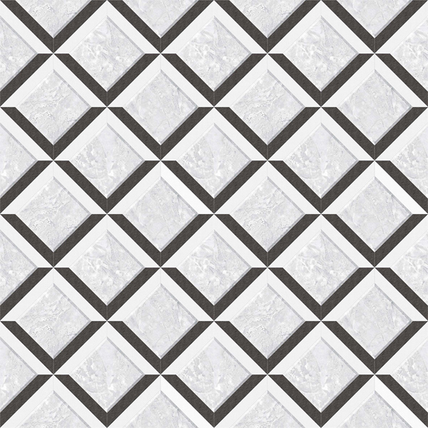 Map gach Viglacera VU303