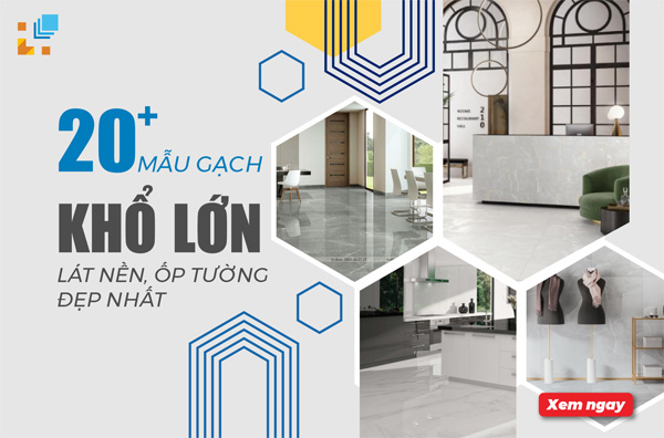 Mau gach kho lon dep