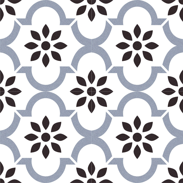 map gach Viglacera H-S203