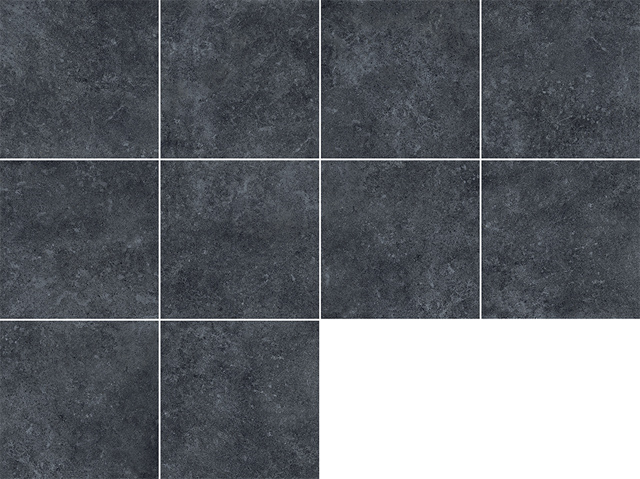 Face Gach Eurotile GIB20 H04