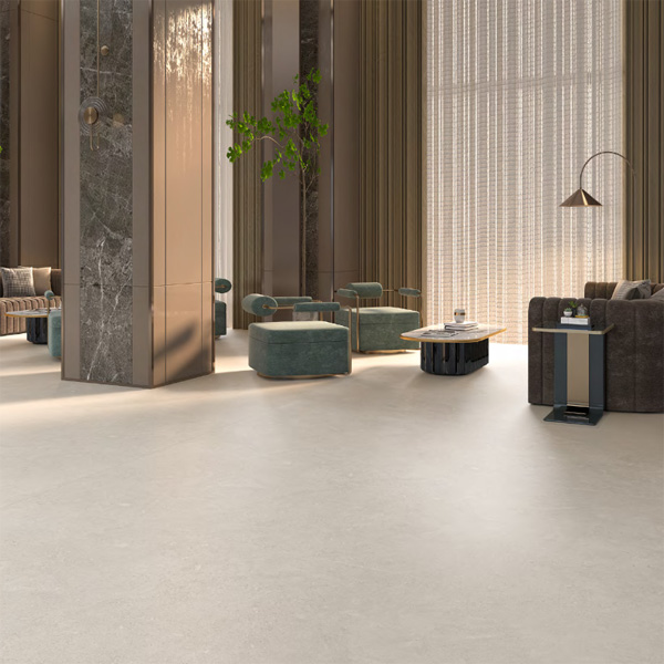 Gach Eurotile CAN X01M lat nen dep