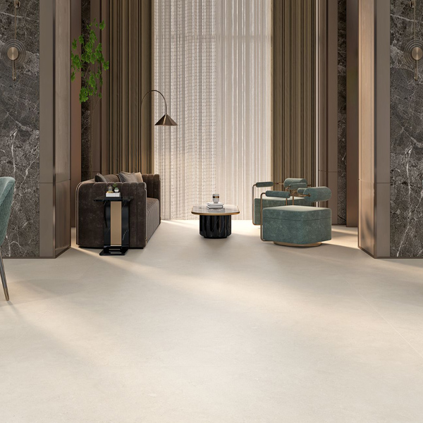 Gach Eurotile CAN X01M