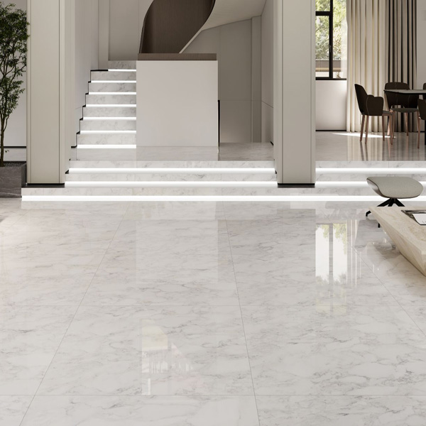 Gach Eurotile CAT S01G phong mau