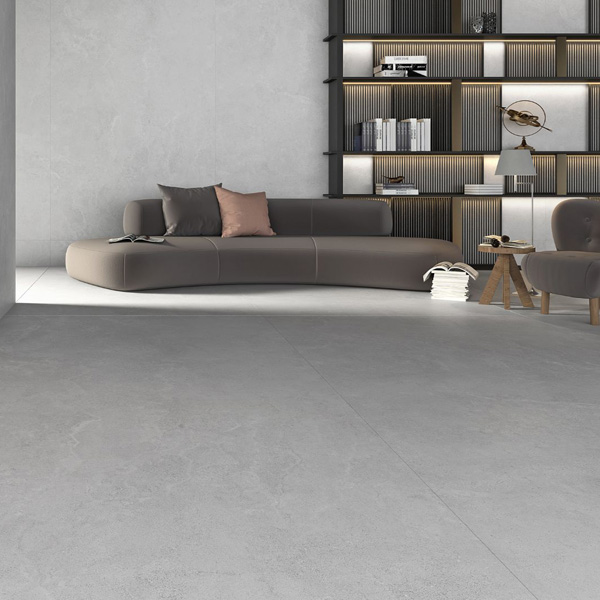Gach Eurotile CAT S01G sang trong