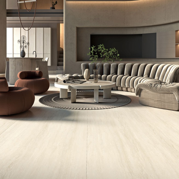 Gach Eurotile CHN-X01C