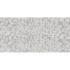 Gach Eurotile CHS G01 TF