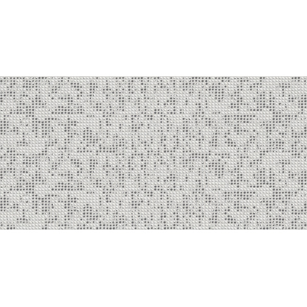 Gach Eurotile CHS G01 TF
