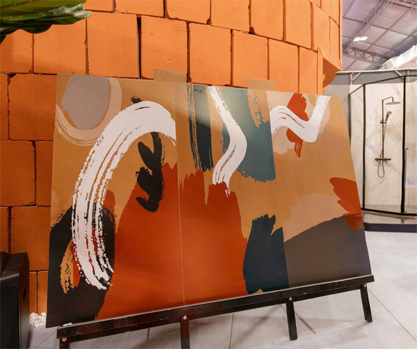 Gach Eurotile CVM Q01TF dep