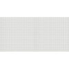 Gach Eurotile DAC Q01 TF