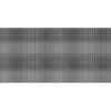 Gach Eurotile DAC Q02 TF