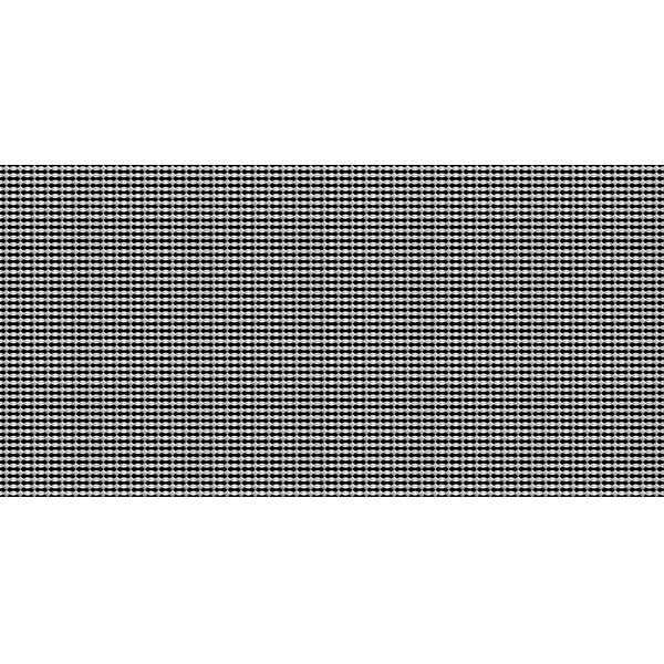 Gach Eurotile DAC Q02 TF